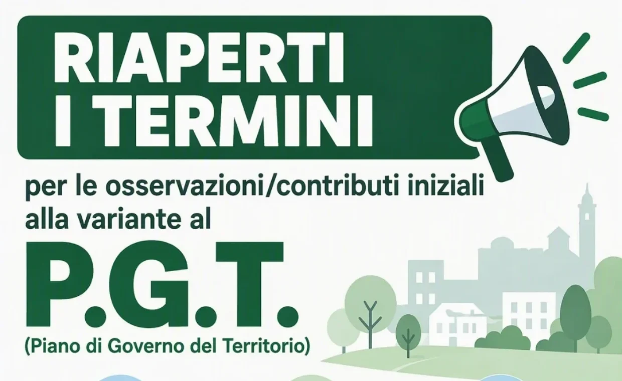 PGT
