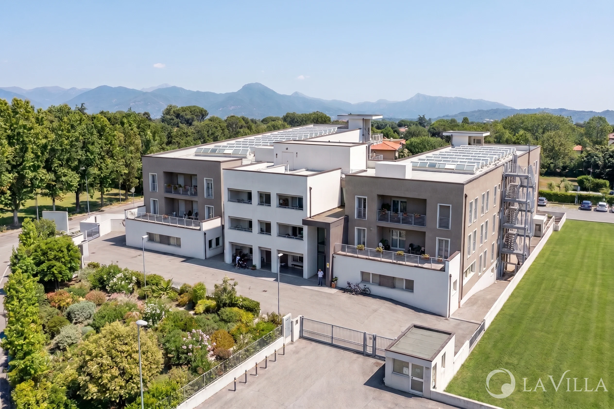 RSA-Villa-Vasari-Gruppo-la-VIlla-3
