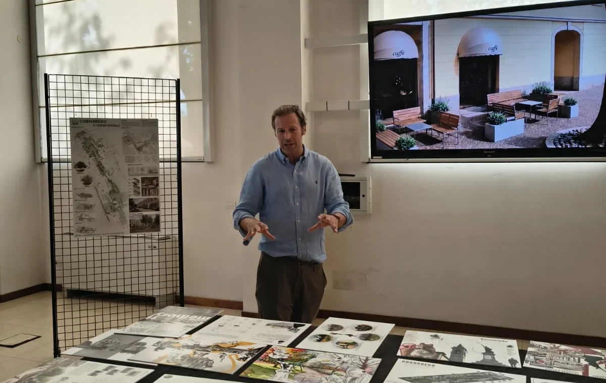 WhatsApp Image 2026-09-05 at 19.27.53
