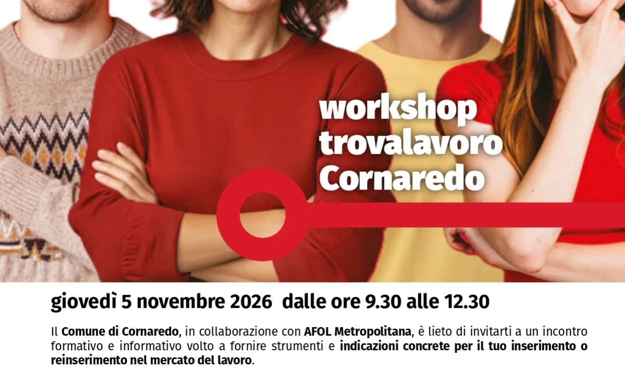 Workshop-Cornaredo-05112026_page-0001