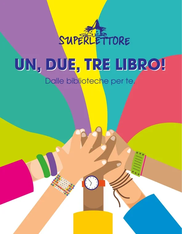 copertina fascicoletto 2026