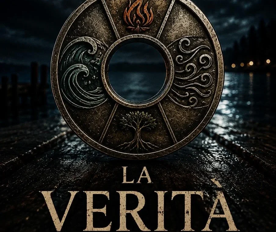 copertina libro AlessandraCaimi