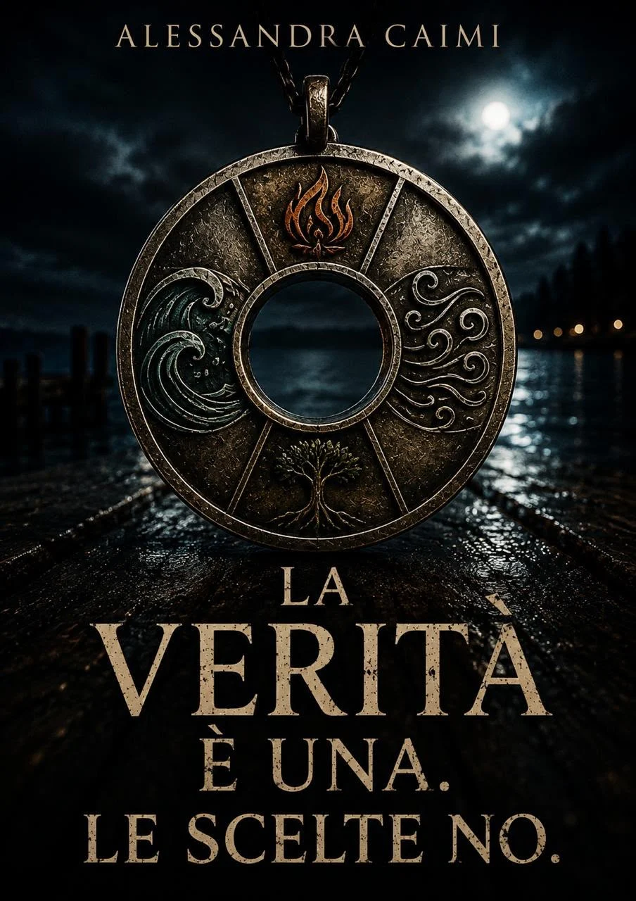 copertina libro AlessandraCaimi