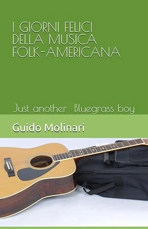 copertina libro Guido Molinari