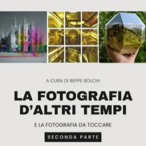 gruppo fotografico