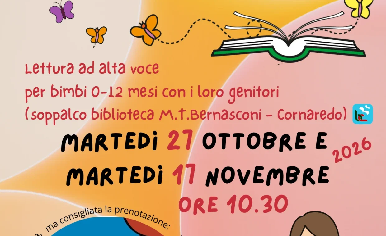 letture coccole ott_nov 2026