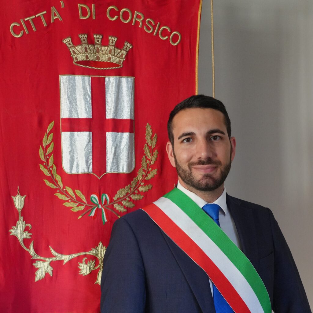 Stefano Martino Ventura