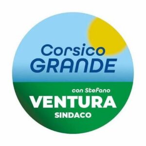 Corsico Grande