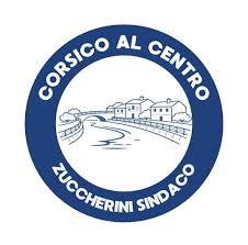 Corsico al Centro