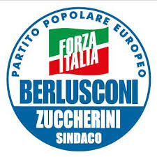 forza italia