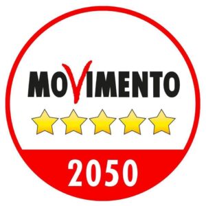 movimento 5 stelle