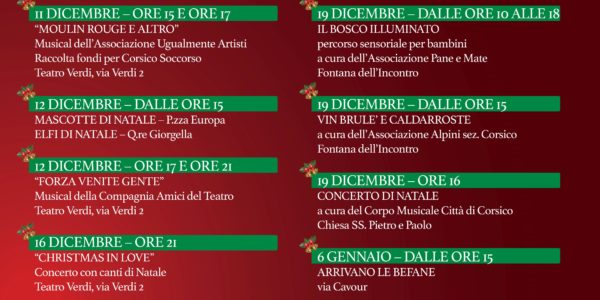 MANIFESTOEVENTINATALE_1