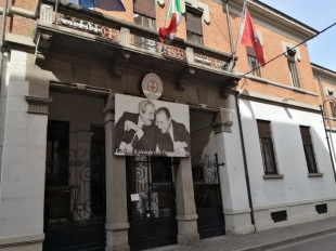 Palazzocomunalenews_10