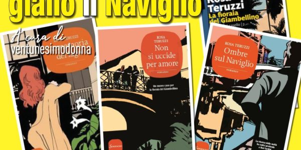 img sito nuovo