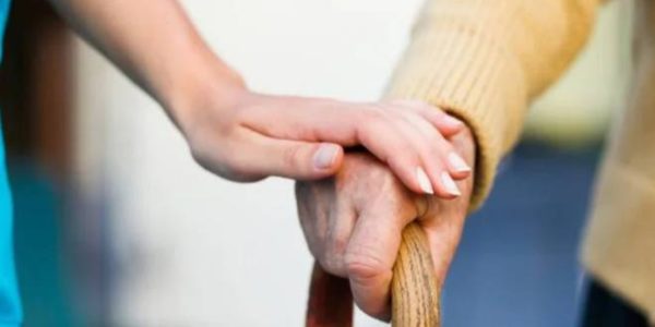 immagini.quotidiano.net