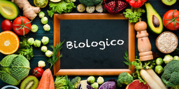 mercato_biologico