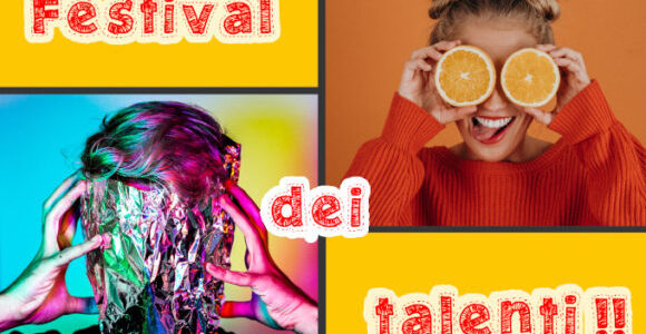 Festival_talenti22