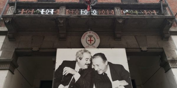 Commissione legalità_news