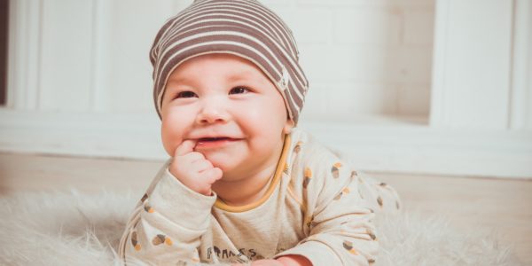 baby-g7b9f93d83_1280