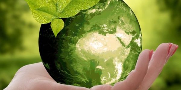 transizione_news