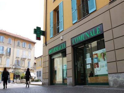 01-farmacia-3-news