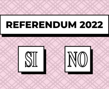 Referendum_news