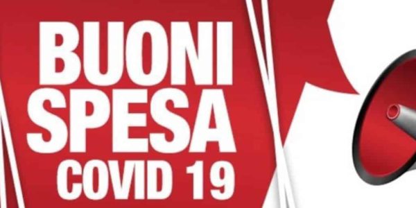 buoni-spesa
