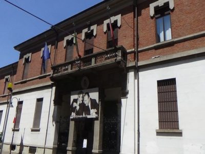 commissione socio-educativa news