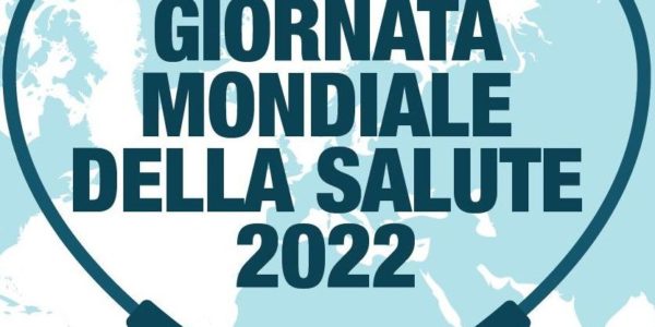 img_giornata salute_2
