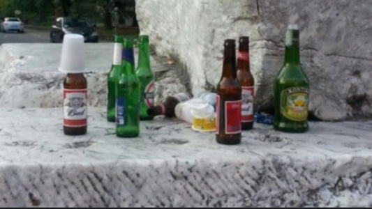Alcol.PNG f=detail_558&h=720&w=1280&$p$f$h$w=c862146
