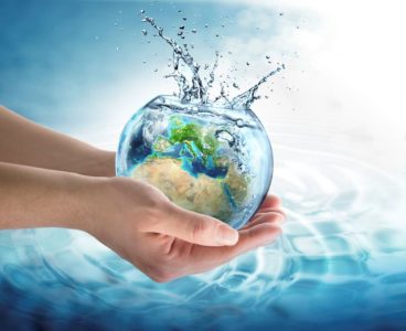 acqua