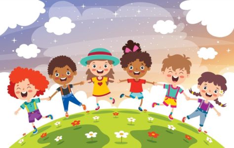 bambini-felici-che-giocano-insieme