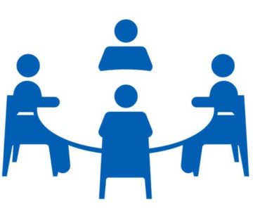 commissione giudicatrice