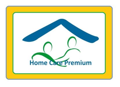 home-care-evid