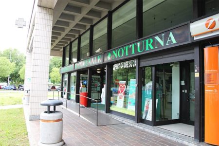 01-farmacia-1