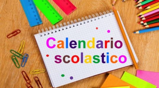 calendario-scolastico