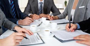 la-nomina-delle-commissioni-di-gara
