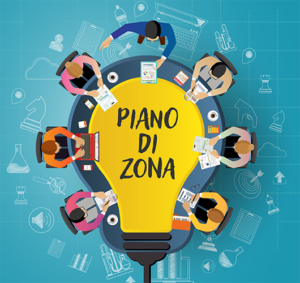 piano-di-zona