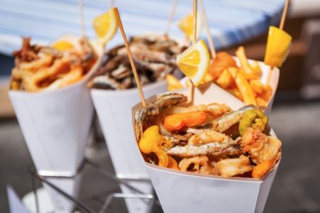 stree-food-italiano