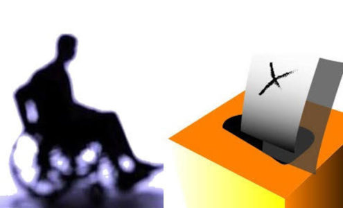 voto assistito o domiciliare