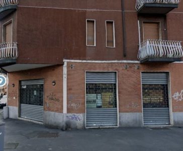 Sportello assistenza familiare