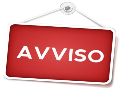 avviso_news