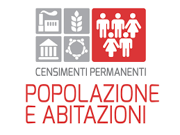 censimento