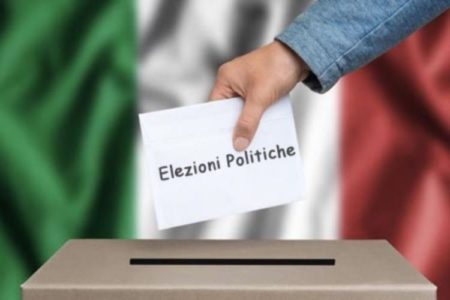 elezioni_politiche