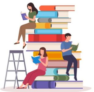 img corsi autunno biblioteca