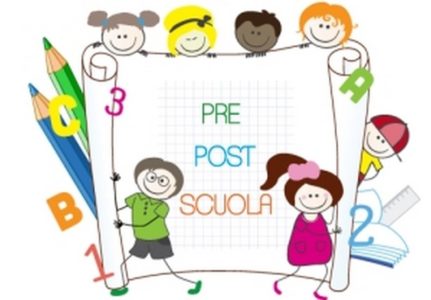 pre_post_scuola