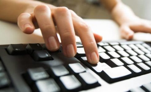 Computer