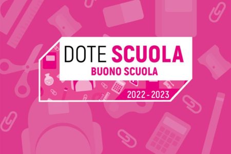 BANNER+DOTESCUOLA+22_23+1536X1024_BUONO+SCUOLA_1B