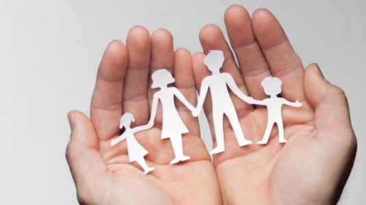 Tutela-minori-la-necessita-di-rinnovare-i-servizi-per-genitori-e-figli-680x382