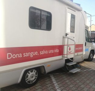 autoemoteca AVIS